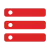 Enterprise Solutions